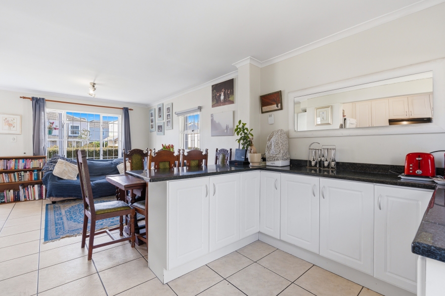 3 Bedroom Property for Sale in Pinelands Western Cape